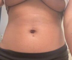 Incall & Outcall Female Escort — Long Beach (Gentlemen Only) - Image 3