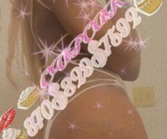 Little Rock escorts - Little Rock AR Female Escort — deepthroat, gag, and headspls