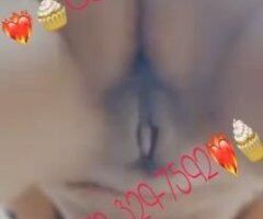 Little Rock AR Female Escort — deepthroat, gag, and headspls - Image 5
