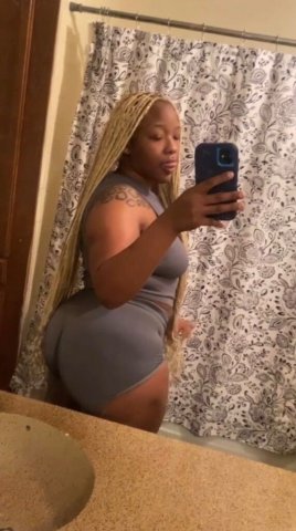 Houma $85 QV Special — In-Calls & Out-Calls, Strictly Business - 1