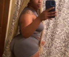 Houma escorts - Houma $85 QV Special — In-Calls & Out-Calls, Strictly Business