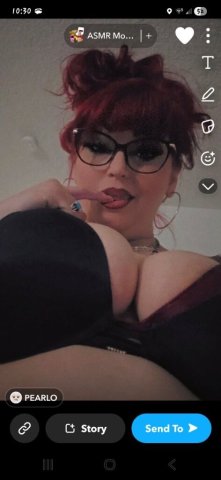 Las Vegas Hump Day Specials — Sunday BJ Offers - 1