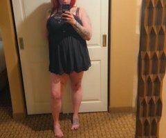 Las Vegas Hump Day Specials — Sunday BJ Offers - Image 2