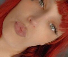 Las Vegas Hump Day Specials — Sunday BJ Offers - Image 3