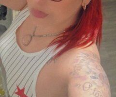 Las Vegas Hump Day Specials — Sunday BJ Offers - Image 8