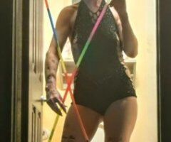 Tampa Female Escort — In-Call or Car Dates - Image 3