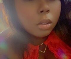 North Mississippi escorts - Ms. BowLeggz — BBW, drip’n grip, sit-safe action