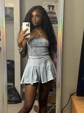 Cardates outcalls — grown-woman experience - 1
