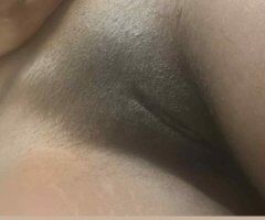 Cardates outcalls — grown-woman experience - Image 2