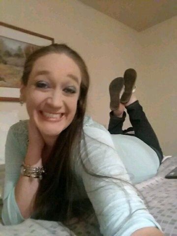 Orlando Female Escort — Sunshine-themed body and mood experience - 1