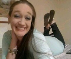 Orlando Female Escort — Sunshine-themed body and mood experience - Image 1