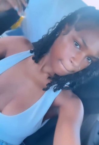 Houston OnlyFans Female Escort — Facetime Shows & Snap Content Deals - 1