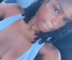 Houston escorts - Houston OnlyFans Female Escort — Facetime Shows & Snap Content Deals