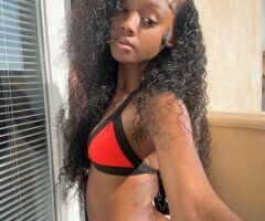 Long Beach CA Car Dates — Petite Escort, FaceTime Verification - Image 3