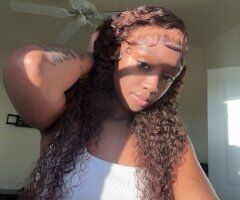 Long Beach CA Car Dates — Petite Escort, FaceTime Verification - Image 4