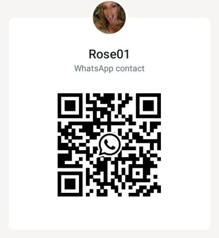 Indianapolis IN Latina Female Escort — Host or Come to Your Place - 1