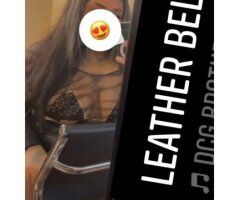 Chicago Incalls with Big Booty Latina (Greek) — 100qv or 200, 2 pumps, no rush - 23 - Image 2