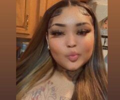 Chicago Incalls with Big Booty Latina (Greek) — 100qv or 200, 2 pumps, no rush - 23 - Image 4