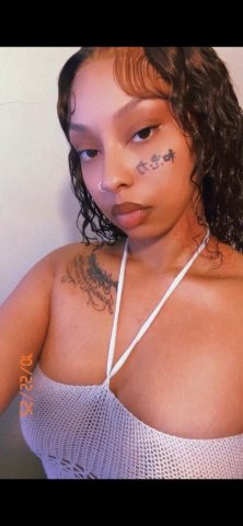 Fine Like  — upscale escort in Visalia - 1