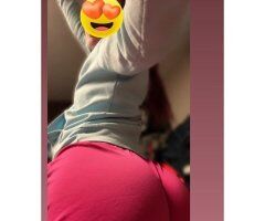 Independent Female Providing Discreet Outcall & Car Fun (Louisville, KY) — Real Photos, No Scams - Image 2