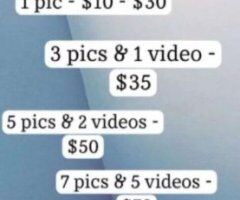 Independent Female Providing Discreet Outcall & Car Fun (Louisville, KY) — Real Photos, No Scams - Image 3