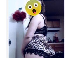 Independent Female Providing Discreet Outcall & Car Fun (Louisville, KY) — Real Photos, No Scams - Image 4