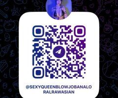 Sweet Asian Girl (29) — Nuru, GFE, Incall/Outcall & Video Call - Image 6