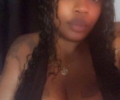 Incall - 25 - Image 5
