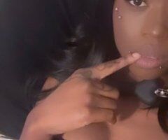 Denton, TX Petite & Young Companion — Digital Content & Verification - Image 3