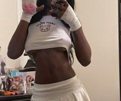 Denton, TX Petite & Young Companion — Digital Content & Verification - Image 10