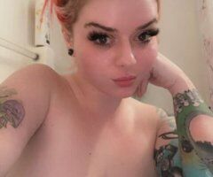 Fort Worth Female Escort — VIP party companion, incall & outcall - Image 1