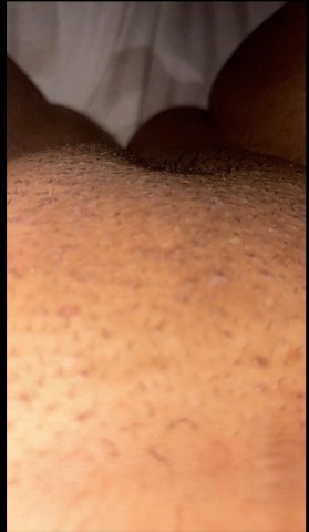 Atlanta GA Female Escort — 24/7 Head/Oral Service - 1