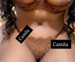 Colombiana de 28 — sesión porno y servicios extras (cash only) - Image 3