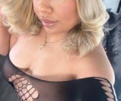 Portland escorts - Portland Female Escort — Nuru massage & Facetime shows