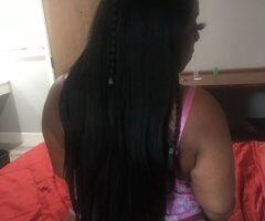 Incall Sessions & Facetime Shows in Los Angeles — Text Now - Image 4