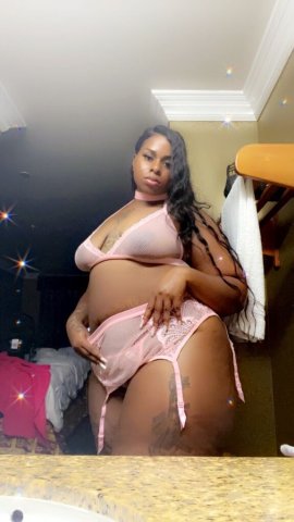 Tallahassee Greek Goddess Fetish — 2 Girl Tonight Only - 1