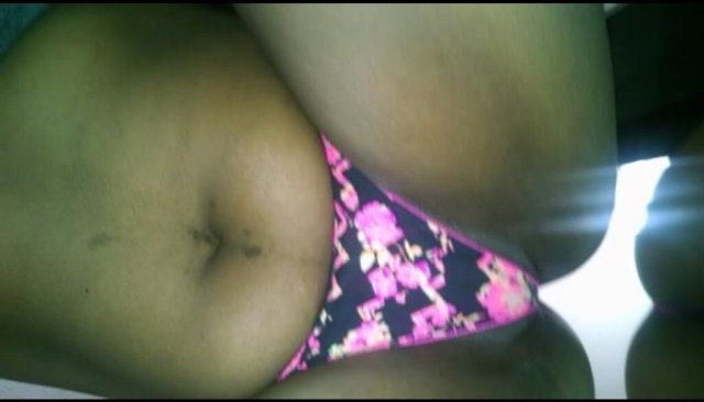 In/Out Call Female Escort — Throat Goat & Super Soaker (24/7) — Pittsburgh, PA - 1