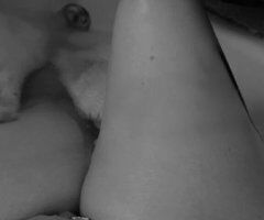 Staten Island escorts - Staten Island Female Escort — Valentine’s Day Fun