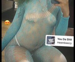 Yaya — Light-Skin, Green-Eyed, Slim Petite Escort (Incall/Outcall/Car Dates) - Image 8