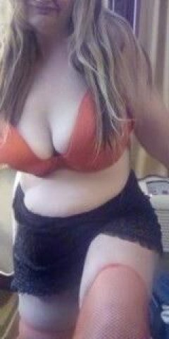Salt Lake City Female Escort — Oral skills + massage with happy ending - 1