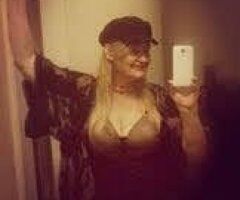 Salt Lake City Female Escort — Oral skills + massage with happy ending - Image 3