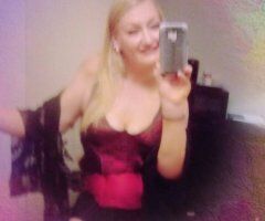 Salt Lake City Female Escort — Oral skills + massage with happy ending - Image 5