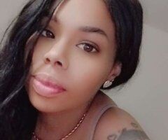 Sumter Head Game Outcalls (2k26) — 31 - Image 4