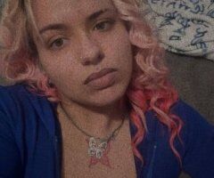 Milwaukee WI Female Escort — Incall Southside + Outcalls, Fetish Shows - Image 2