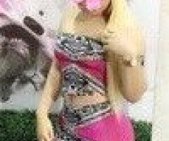 Atlanta escorts - Venezuelan Latina Female Escort — BBJ & anal