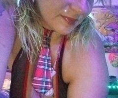 Mischievous Escort in North Mississippi — Bold Click-In Personality - Image 7