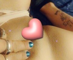 Mischievous Escort in North Mississippi — Bold Click-In Personality - Image 9