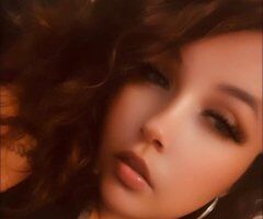 Odessa escorts - Coco — Petite Female Escort for Discreet Two-Girl Show (Odessa, TX)