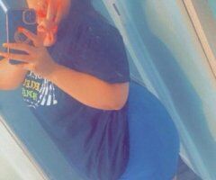 Coco — Petite Female Escort for Discreet Two-Girl Show (Odessa, TX) - Image 4