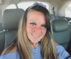 Female Escort in Salt Lake City, UT — text me - Image 4
